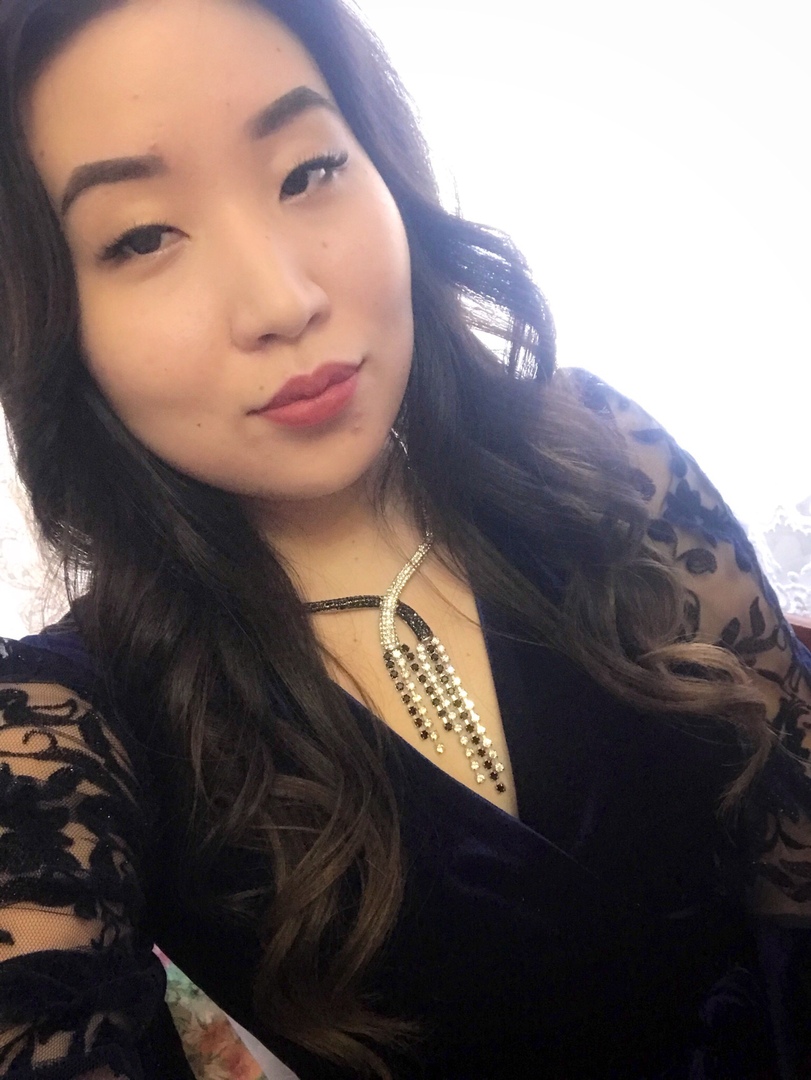 1 Сейтимбетова