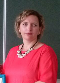 1Харитонова