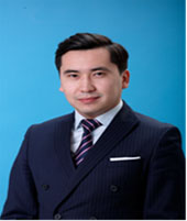 MУСАНАП МИРХАТ МАДЕНИЕТУЛЫ