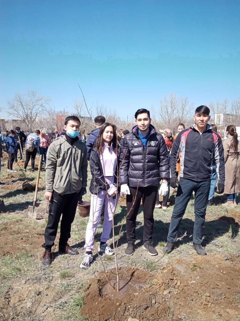 WhatsApp Image 2021 04 30 at 10.43.12