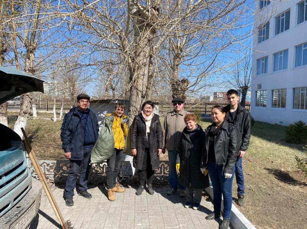 WhatsApp Image 2021 04 30 at 10.43.59