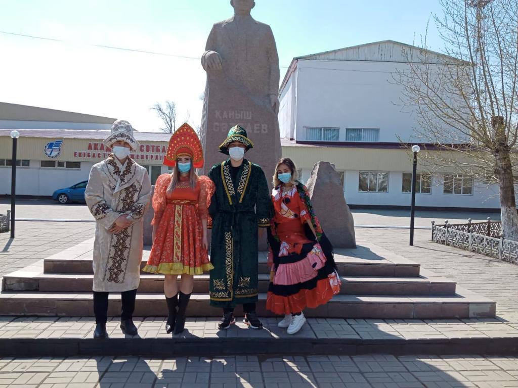 WhatsApp Image 2021 04 30 at 10.44.221