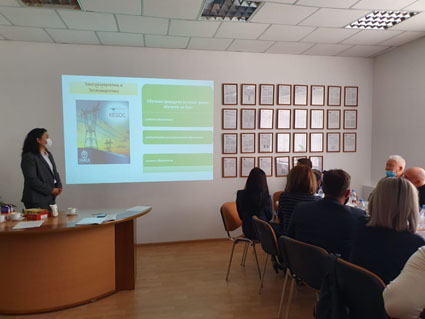 bb6dcf3b 4ae7 474d 85c1 1c6988f7149d