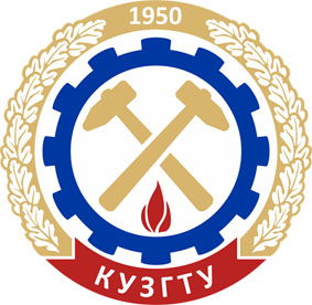kuzstu