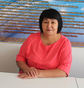 nurmaganbetova1