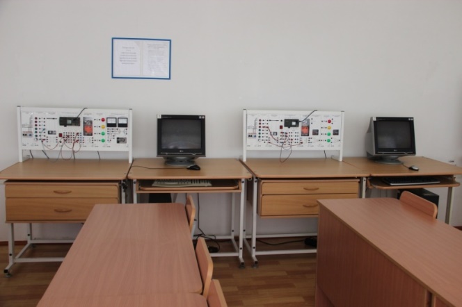 Описание: \\Fileserver\преподаватель\Kaф.АиИC_Сиваракша Д.М\Стенд\Фотографии стенда АУ\IMG_0362.jpg