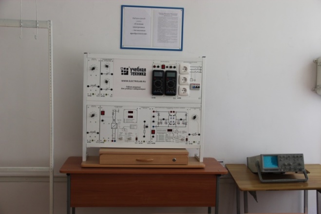 Описание: \\Fileserver\преподаватель\Kaф.АиИC_Сиваракша Д.М\Стенд\Фотографии стенда АУ\IMG_0358.jpg