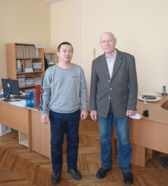 Pисунок 1 Дешевый дом 